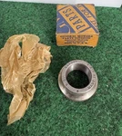 Departure/ General Motors Front Outer Bearing CONE-909521-NEW/ Old Stock. Fixed Price $12.00.