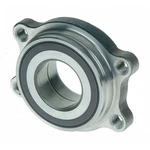513227 Moog Wheel Bearing Front Rear Driver Passenger Side For Vw Right Left. Fixed Price $86.57.