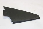 Genuine Interior Cover For Side Mirror Passenger Bmw Series E-36. Fixed Price $29.95.