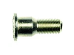 For 1939-1942, 1946-1958 Studebaker Champion Wheel Dorman 95335JZPN 1951. Fixed Price $26.46.