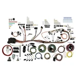 UWH6768 American Auto Wire Classic Update Wiring System. Fixed Price $870.95.