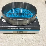 Federal Mogal Bower/bca 28921 Bearing Cup. Fixed Price $28.50.