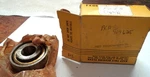 Nos 1936-1950 Gm Chevy Trucks Wheel Bearing Bca 909625. Fixed Price $42.50.