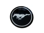 1969 1970 Ford Mustang 429 Magnum 500 Wheel Rim Center Cap Embossed Emblem. Fixed Price $19.99.