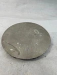 1992-1999 Chevy Gmc 1500 15" Wheel Center Cap 15650043 Oem Aluminum. Fixed Price $18.00.
