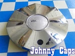 Limited Wheels 36 Chrome Center Caps # A-341 Custom (1). Fixed Price $31.27.