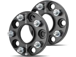 Autopart Premium 54PQ13C Wheel Spacer Kit Fits 2013-2020 Nissan NV200 2.0L Cyl. Fixed Price $43.65.