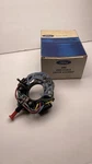 (nos) Ford Original Part D1HZ-13341-A Switch Assembly See Listing Pictures. Fixed Price $80.00.