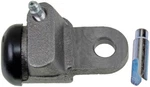 Drum Brake Wheel Cylinder Dorman W10582. Fixed Price $82.48.