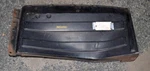 Nos 1942 1946 Chevrolet Passenger Car Lh Frt Inner Wheel Skirt Hershey Delivery. Fixed Price $60.00.