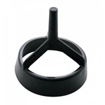 United Pacific 90052 Wheel Bearing And Hub Assembly Tool, Cap Mounting. Fixed Price $56.13.
