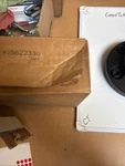 (1) Genuine Gm 15622330 Cap Assembly, Hub 1988-1989 Nos Oem Sold Individually. Fixed Price $44.99.