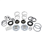 Yukon Gear YHC70003 Axle Hub Assembly. Fixed Price $508.99.