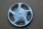 1993-1997 Ford Probe 14" Wheel Cover Hub Cap 7048 L/h P/n KA7837170. Fixed Price $14.99.