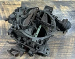 Rochester Quadrajet Carburetor 17059508 1978 1979 Chevrolet C10 K10 Truck. Fixed Price $29.00.