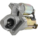 Starter For Chevrolet Monte Carlo 2006-2007 12594493 12610636; 410-12351. Fixed Price $95.73.