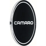 Oer 10080900 1982-92 Camaro Rally Wheel Hub Cap Emblem Insert. Fixed Price $30.99.