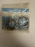 Nos 4WD Squarebody Axle Adjusting Nut GM#14034413. Fixed Price $28.00.