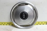 Used Oem Ford 14" Hub Cap Wheel Cover E34Y1130B 1983-84 Mercury Marquis (4462). Fixed Price $39.95.