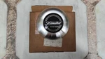 Nos 1996 - 2001 Ford Explorer Limited Truck Wheel Cover Center Hub Cap Bronco. Fixed Price $40.50.