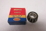 Vintage Mopar 1139292 Outer Front Wheel Bearing Cone & Roller For '46-'53 Dodge. Fixed Price $15.29.