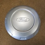 Oem Factory Original Ford F150 Expedition F-150 Silver Center Cap FL34-1A096-AB. Fixed Price $18.95.