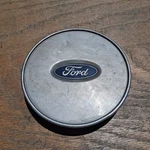 Ford Freestar Center Cap 2004-2007 Part Number 3F23 1A096 Bb 03. Fixed Price $24.95.