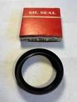 1973-1989 Dodge Plymouth Front Inner Wheel Seal National 3087. Fixed Price $10.00.