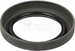 Skf Differential Pinion Seal Rear 18100 Ford Mercury. Fixed Price $17.58.