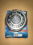 Skf Manual Transmission Bearing Chevy Studebaker Dodge Ford Gmc Intenational. Fixed Price $49.99.
