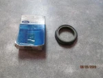 Ford D5UZ-4255-A Spindle Nut Free Shipping. Fixed Price $12.95.