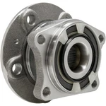 Mpa Electrical WH512253 Wheel Bearing And Hub Assembly. Fixed Price $148.95.