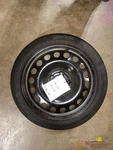 2018 Chevy Cruze Compact Spare Tire Wheel Rim 16X4, Lug, 105MM. Fixed Price $125.00.