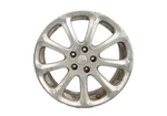 2005-2012 Maserati Quattroporte M139 8.5X19 19" Front Wheel Rim 82380701 Oem. Fixed Price $209.96.