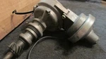 Nos 1970 Ford Mustang Maverick Falcon 200 6 Cyl Distributor D0DZ-12127-C Oem. Fixed Price $199.99.