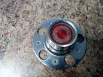 Ford Granada Mercury D5DA-1A097-AA Oem Wheel Center Rim Hub Lug Cap 1034 R5. Fixed Price $30.00.