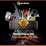 Gm 5978346 Lamp Asm Tail. Fixed Price $86.09.