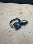 1988-1991 Buick Reatta Rh Passenger Side Headlight Motor 16507164 M1313 Dg. Fixed Price $43.92.