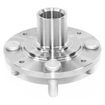 Durago Wheel Hub For Honda Civic, Crx 295-95116. Fixed Price $41.47.