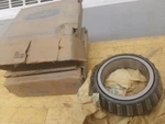 Nos Ford Cone Roller Assy Eaton 1350 & 15201; 14.25 Ring Gear 1957-77. Fixed Price $16.52.