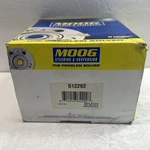 Moog 512292 Wheel Bearing And Hub Assembly For 02-09 Nissan Altima Maxima Quest. Fixed Price $142.49.