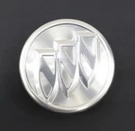 New Oem Gm Wheel Center Cap 9598392 Buick Encore 2013-2022. Fixed Price $18.95.