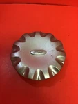 One Used 1999-2003 Ford Windstar Wheel Center Cap XF22-1A096-AB M738E /15804. Fixed Price $24.99.