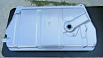 Buick Lesabre Electra Wildcat Invicta Gas Fuel Tank 1961 1962 New. Fixed Price $375.00.