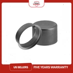 Ford F-150 1975-1976 National 99187 Front Crankshaft Repair Sleeve. Fixed Price $28.22.