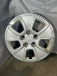 Fits 2010-2013 Kia Soul 15IN Wheel/rim Cover OEM:529602K100. Fixed Price $46.44.