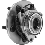 Mpa Electrical WH515126 Wheel Bearing And Hub Assembly. Fixed Price $178.59.
