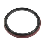 National 5123 Wheel Seal For 69-78 Cadillac Oldsmobile Eldorado Toronado. Fixed Price $15.98.
