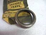 1962 1963 1964 Chevrolet C-10 Truck And Panel Delivery Front Hub Seal Gm Nos. Fixed Price $12.95.
