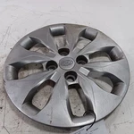 Wheel Cover Hubcap 14" Id 529601R100 Fits 15-17 Hyundai Accent Oem. Fixed Price $57.92.